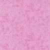 80090 Shadows 9 Pink